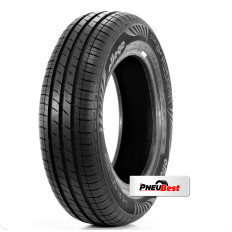 Pneu 175/70R14 88T Amazer 4G Eco Apollo